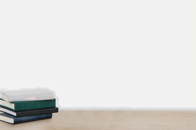 报考温州医科大学在职研究生有用吗？